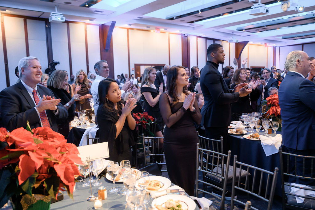 media/2025 SBH Gala/Highlights/Photo-367.jpg